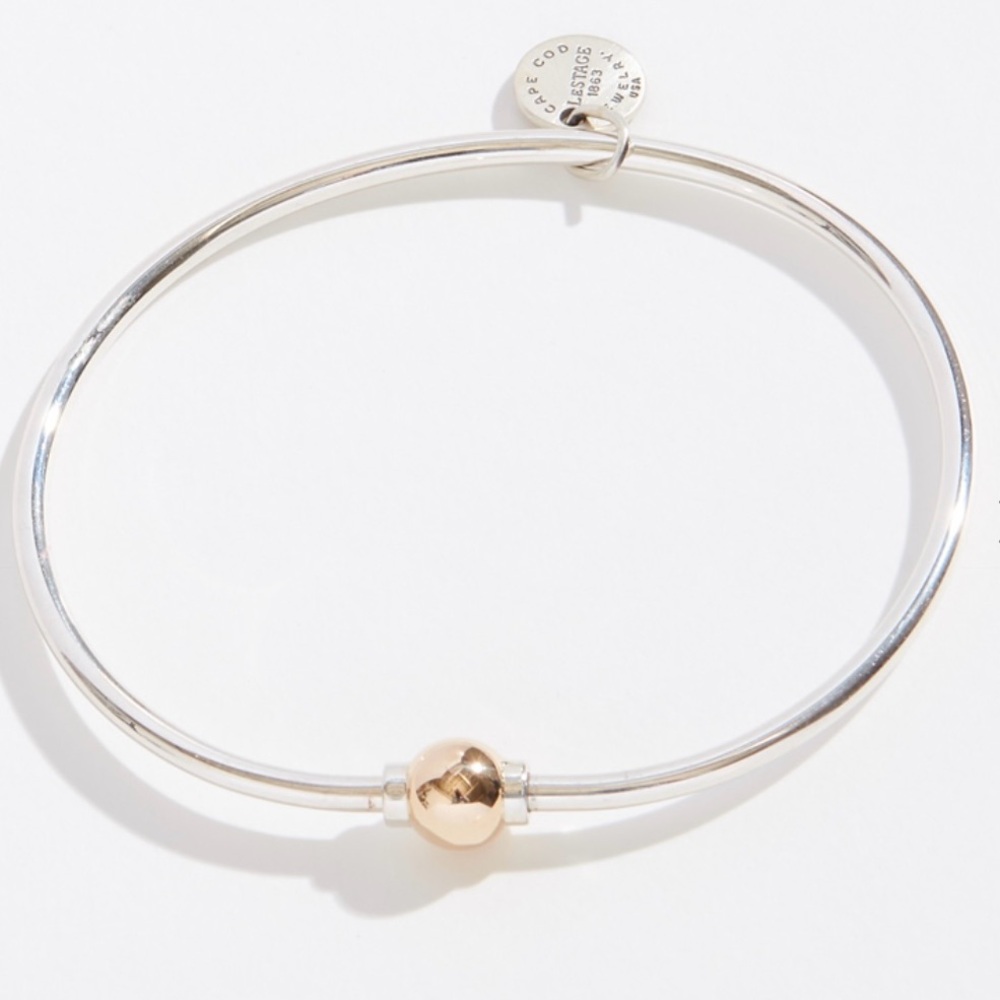 Cape Cod Bracelet